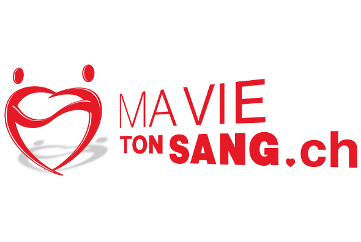 que faire le 21 juillet