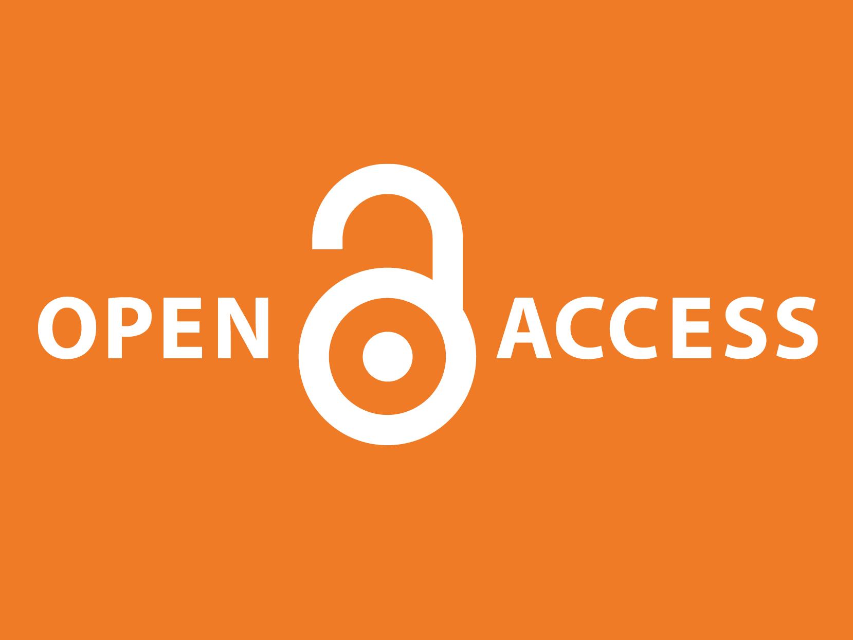 FNS et Open Access en sciences humaines et sociales: instruments ...
