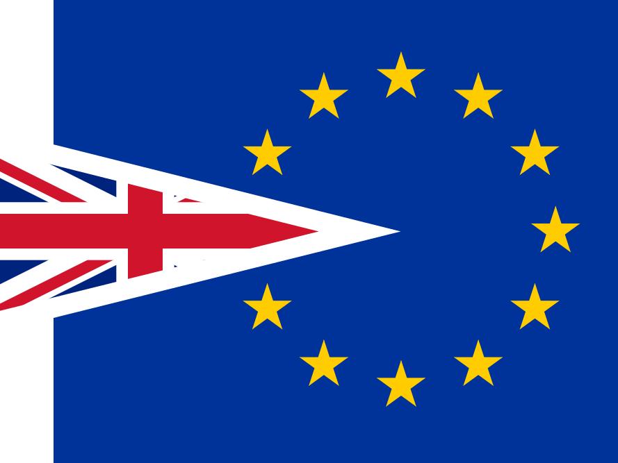 BREXIT: Information for UK students and staff