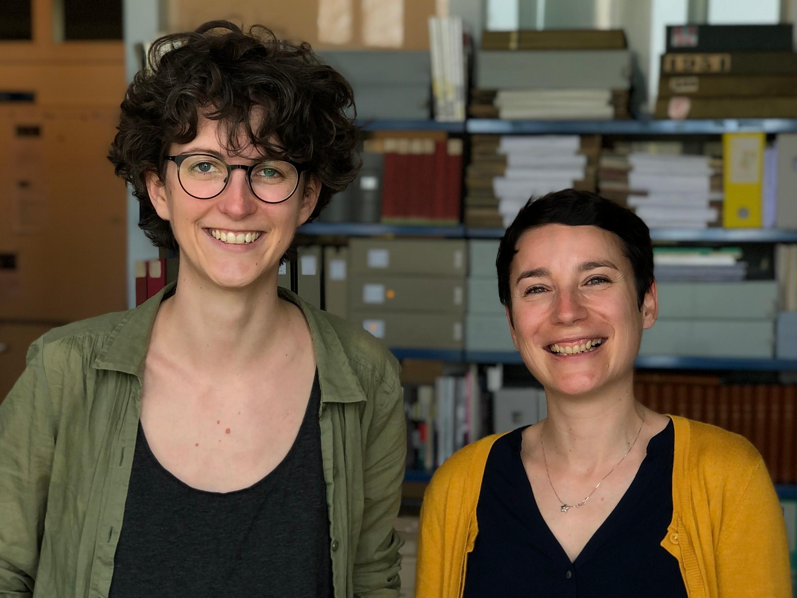 Le European University Film Award : un jury de festival de cinéma ...