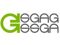 Mise au concours du Prix SSGA 2022