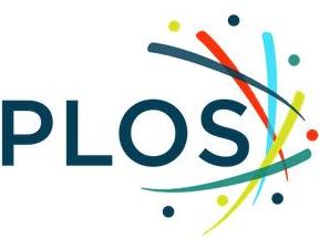 Nouvelle licence de publication illimitée avec PLOS! / New unlimited publishing license with PLOS!