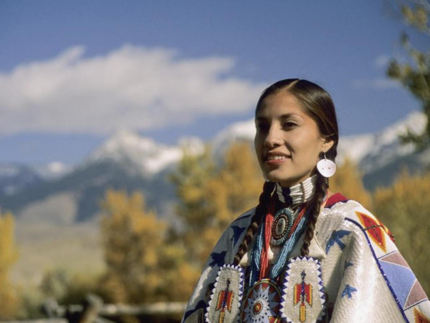 "Ethnic Identity and Religious Beliefs among Spanish Speaking ...