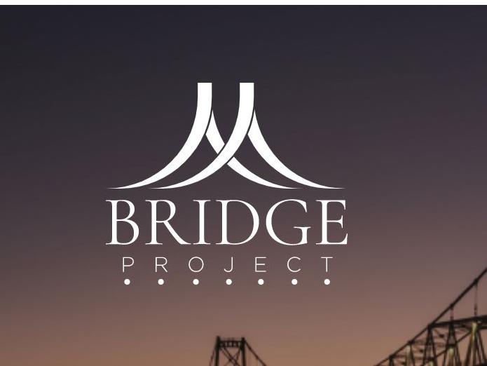 BRIDGE Project awards prize to paper by Amon Elpidio da Silva and Andreas R. Ziegler