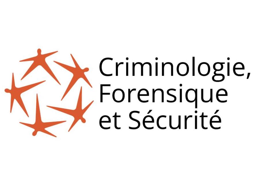 Lancement de la revue Criminologie, Forensique, et Sécurité » (CFS)