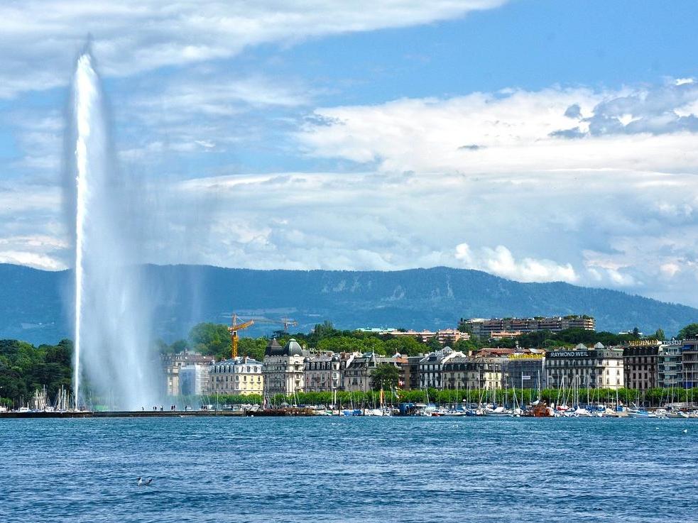 Genève est-il un canton attractif ?