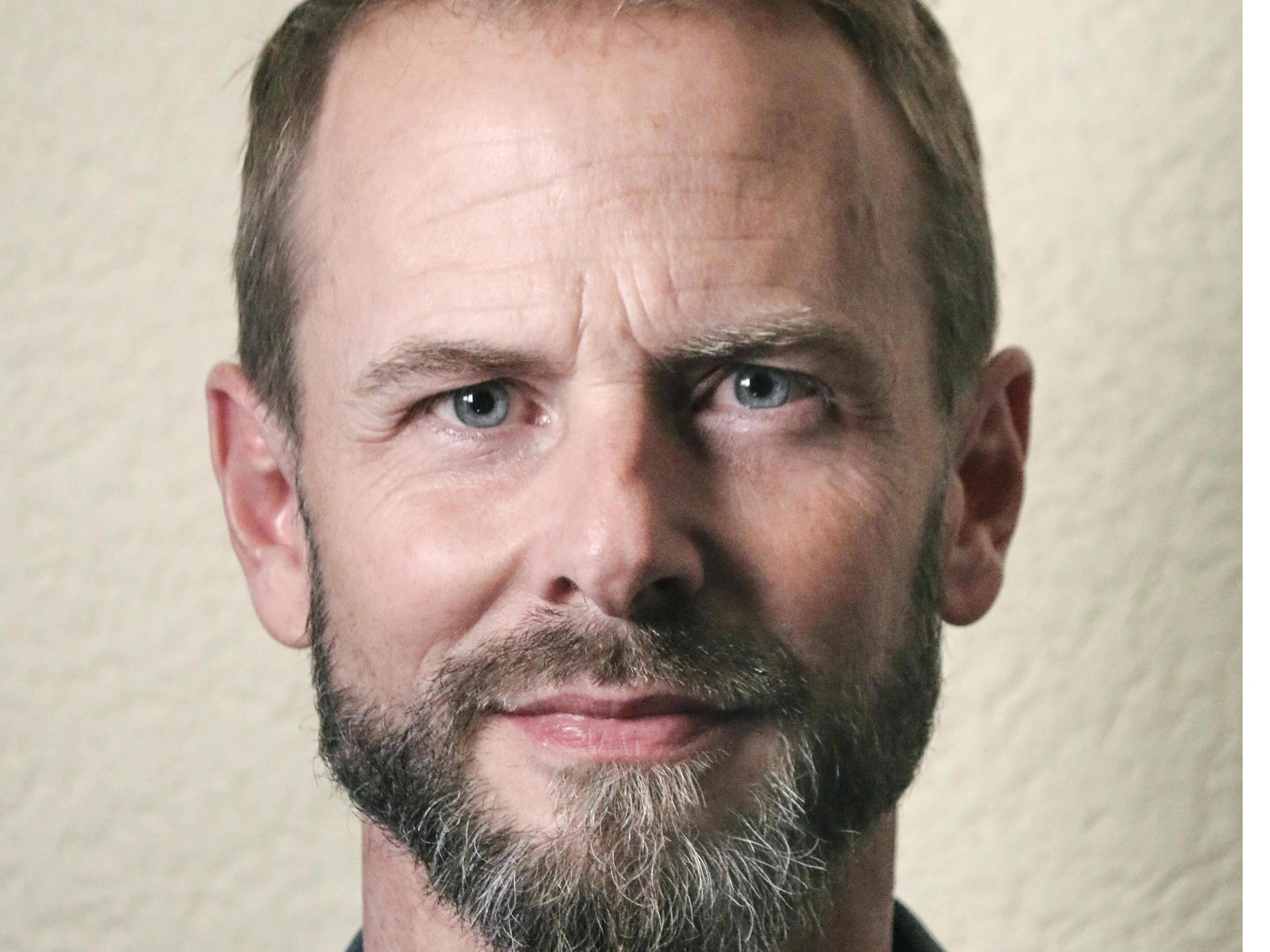 Rudolf Mahrer nommé professeur titulaire EPFL