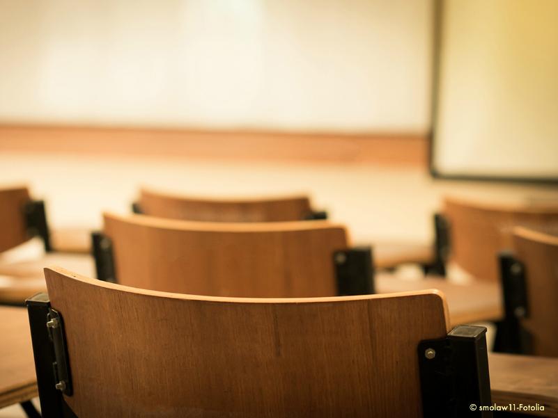Débuter votre cursus en droit