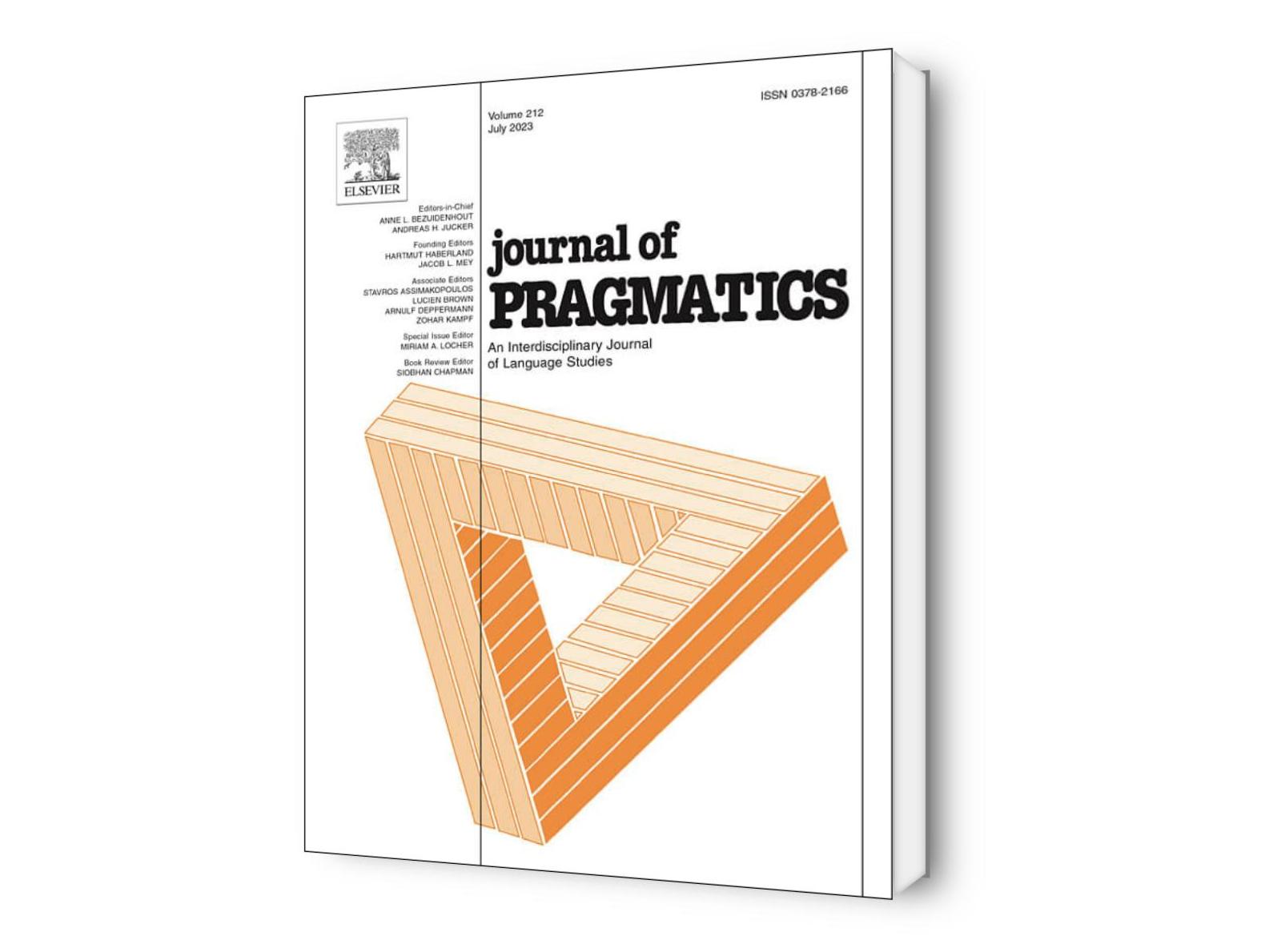 Epistemic and evidential markers in contexts of disagreement