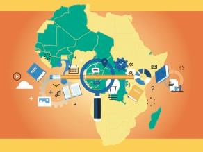 Systèmes éducatifs, orientation et insertion en Afrique francophone