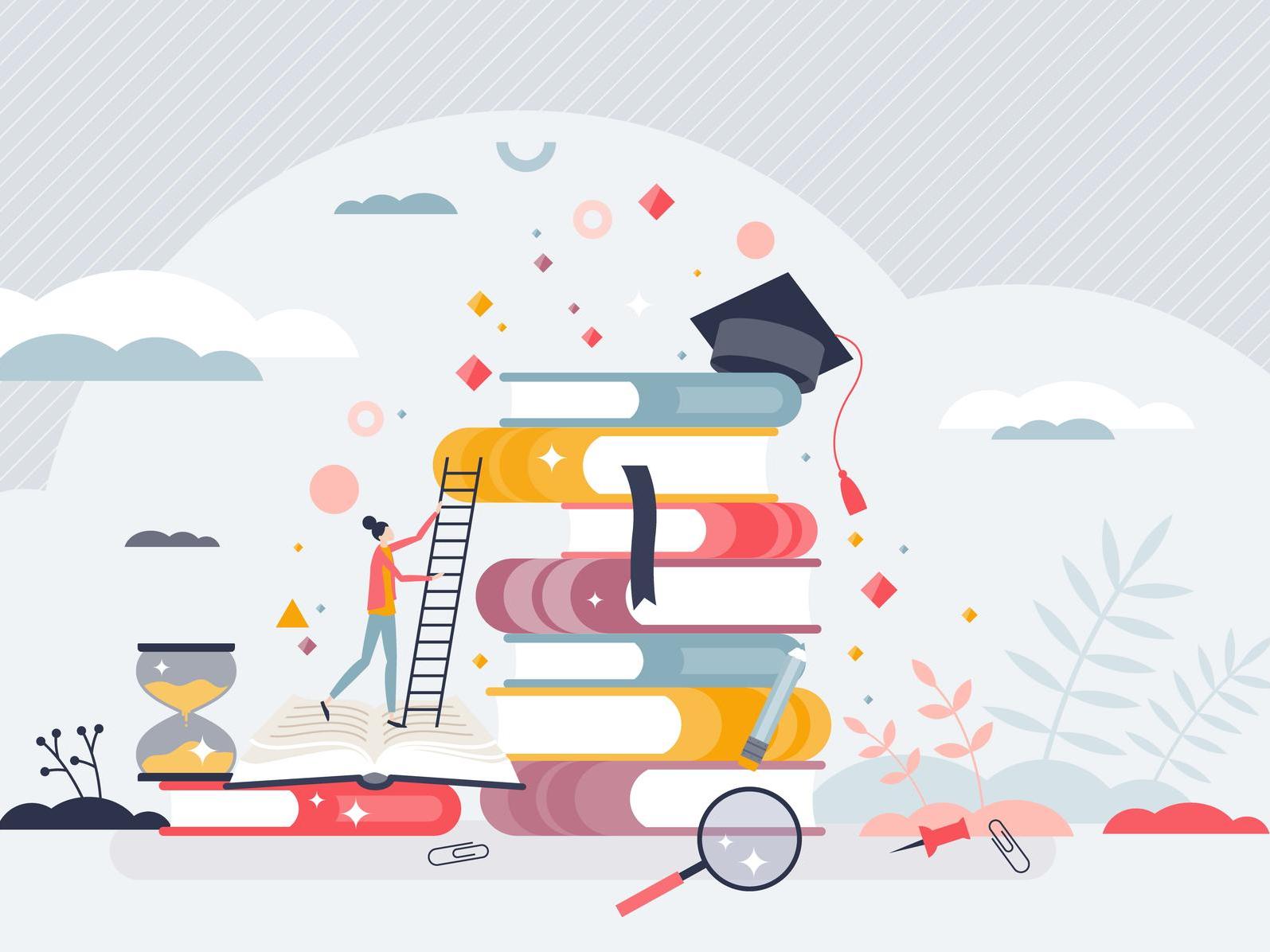 CUSO Doctoral Course Programs: Unlocking Academic Horizons