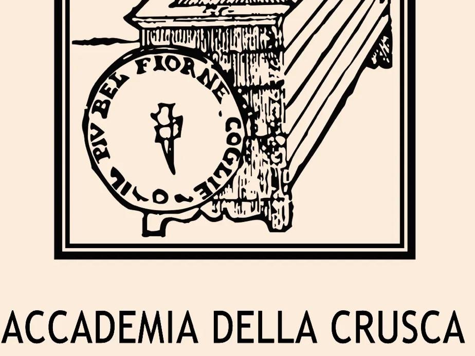 Le prestigieux prix Nencioni 2023 de l’Accademia della Crusca attribué à Carlotta Contrini 