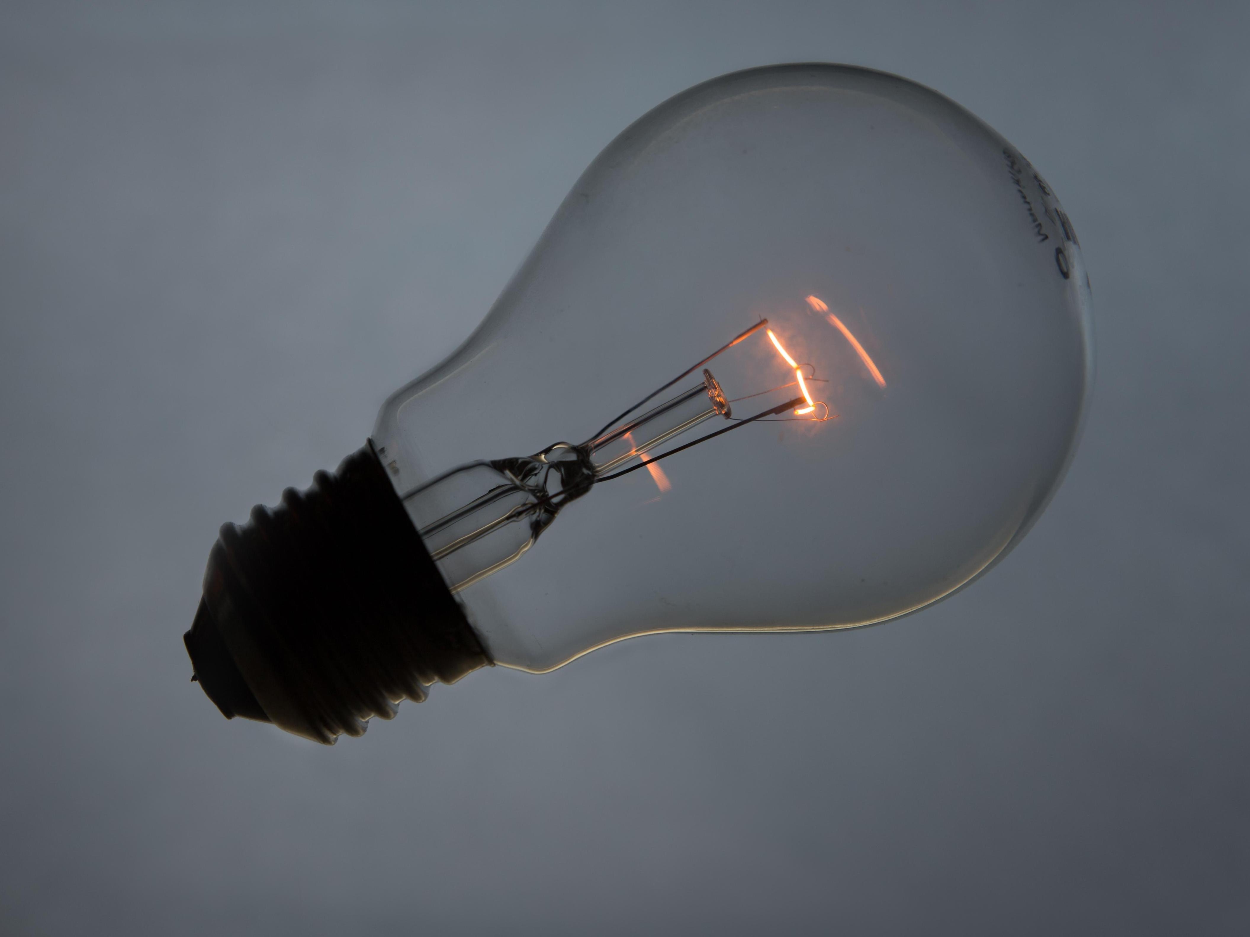 Procédure et modalités d’attribution du soutien à la recherche : Directive n°192
