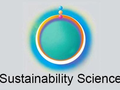 A transdisciplinary model for teaching and learning for sustainability science in a rapidly warming world