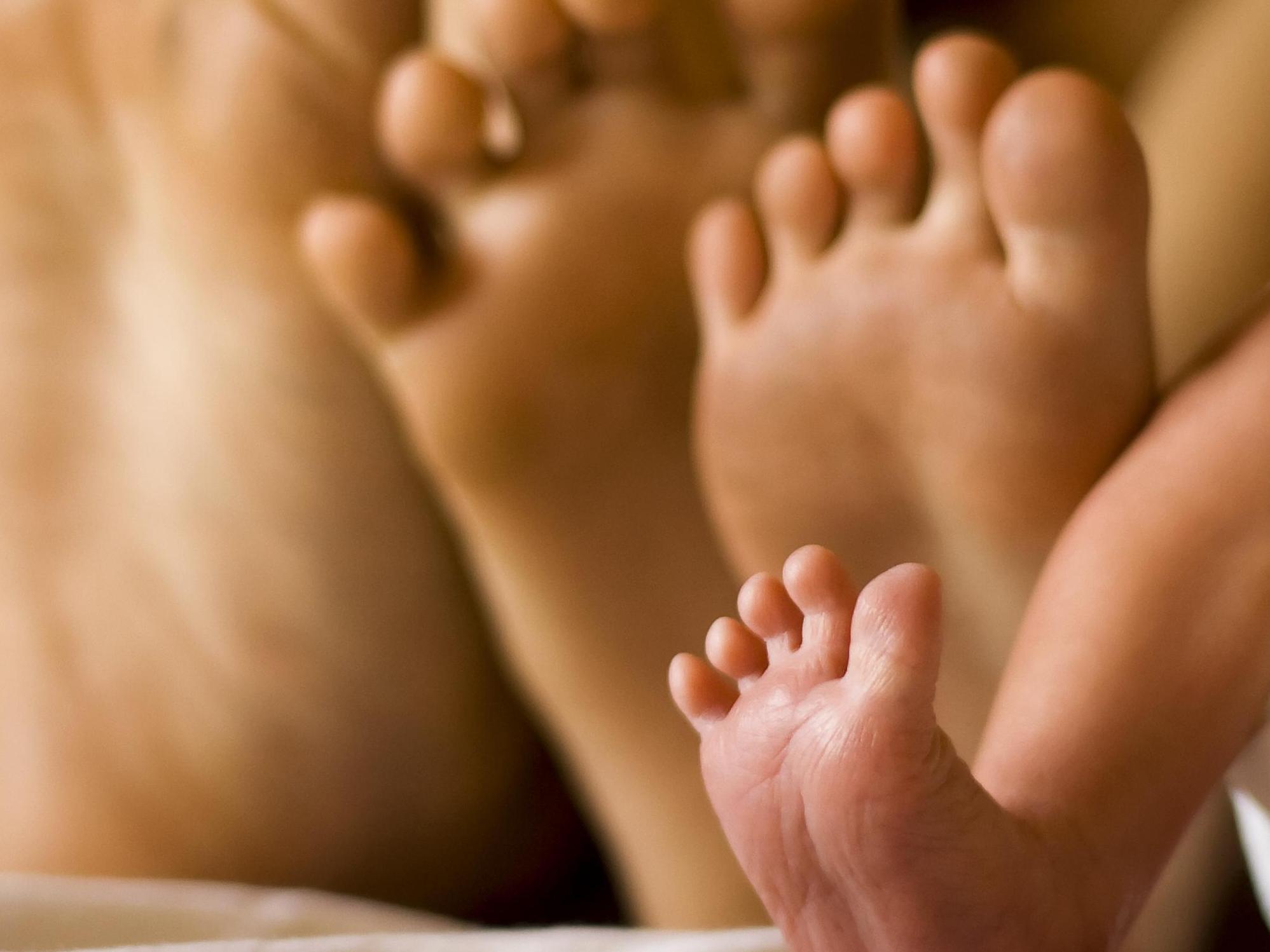 Un meilleur équilibre travail-famille avec la mise en œuvre du congé de paternité à l’UNIL