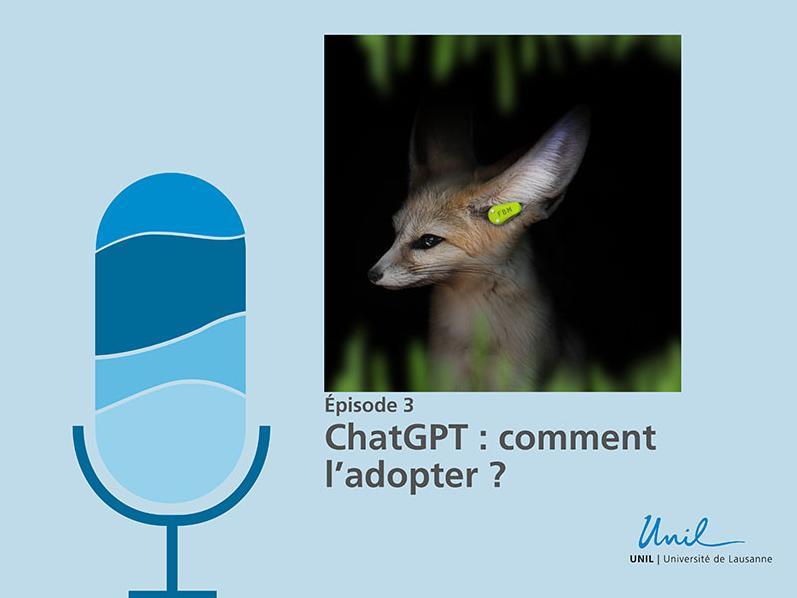 Comment adopter ChatGPT?