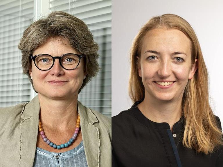 Assister les m&eacute;decins assistants