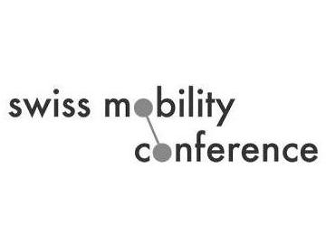 Swiss Mobility Conference  2024 - appel à communications