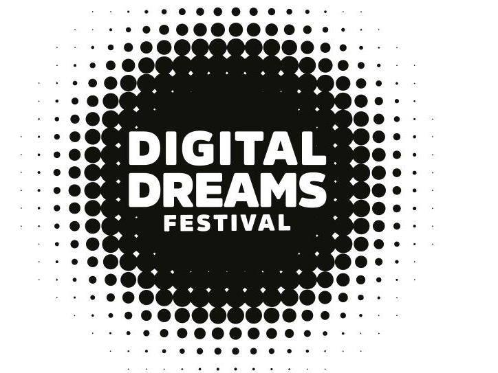 Digital Dreams Festival, une manifestation inédite sur le campus de l’UNIL