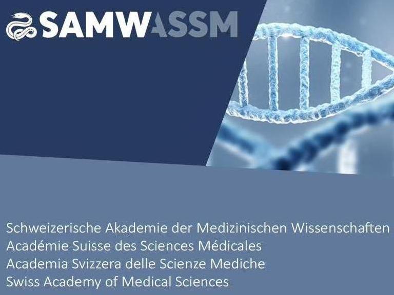 ASSM: Fonds Käthe Zingg-Schwichtenberg
