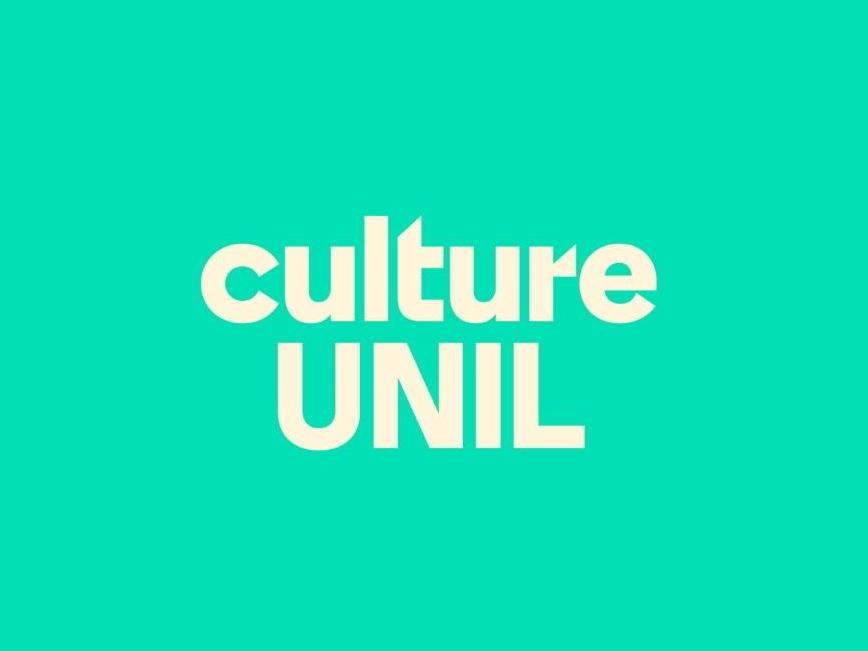 Un nouveau compte Instagram dédié à la Culture sur le campus !