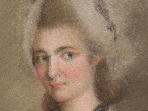 Isabelle de Montolieu, à la découverte d’une femme de lettres vaudoise
