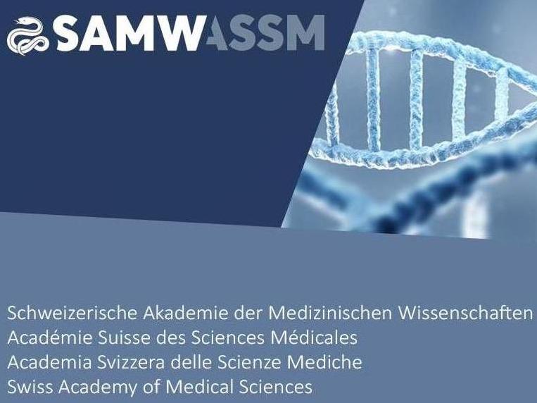 ASSM: Young Talents in Clinical Research