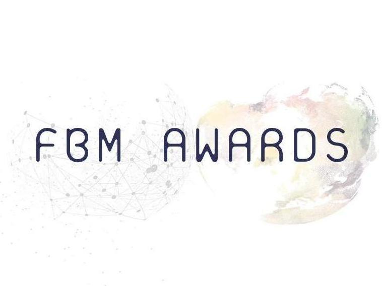 FBM Awards 2024: honneur à l'excellence