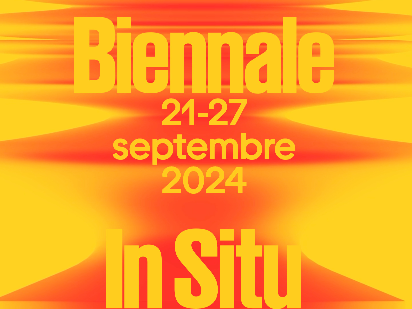 Condamnées pour légitime défense  : Biennale d'art lyrique 21-27 septembre