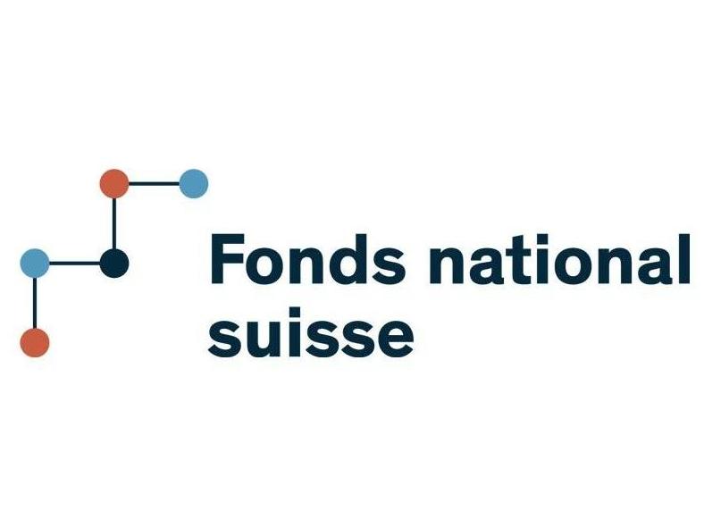 Subsides de recherche financés par le FNS: nouveaux récipiendaires UNIL-CHUV-Unisanté