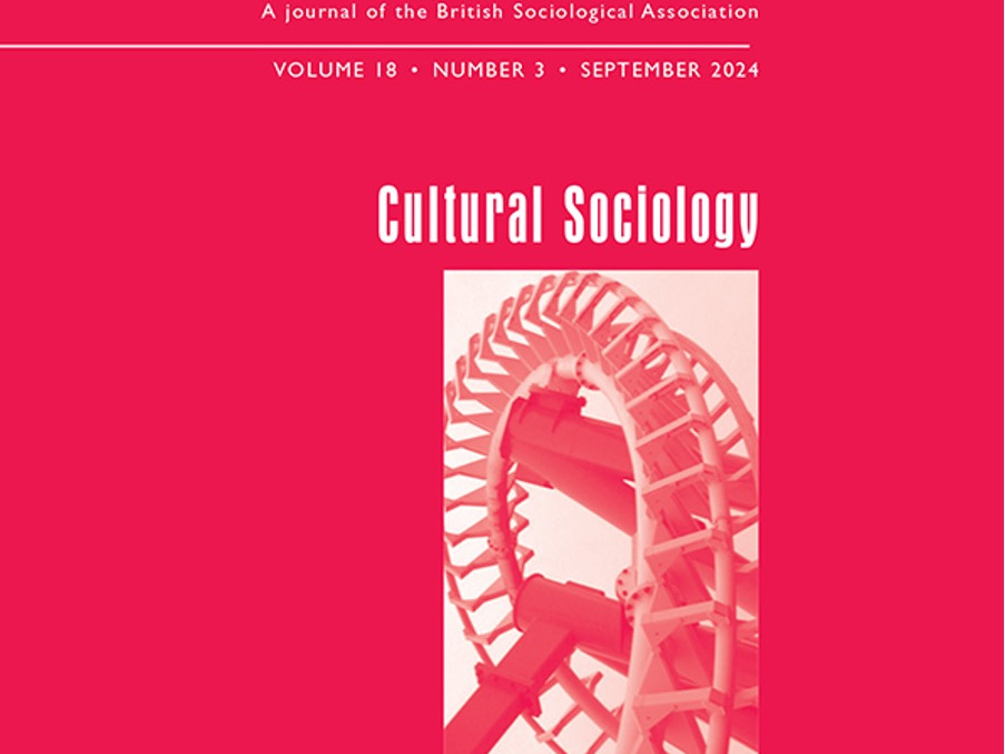 ‘Types’ of Popular Musicians: From Musical to Professional Styles: Some Epistemological Reflections Based on the Case of French-Speaking Swiss Musicians