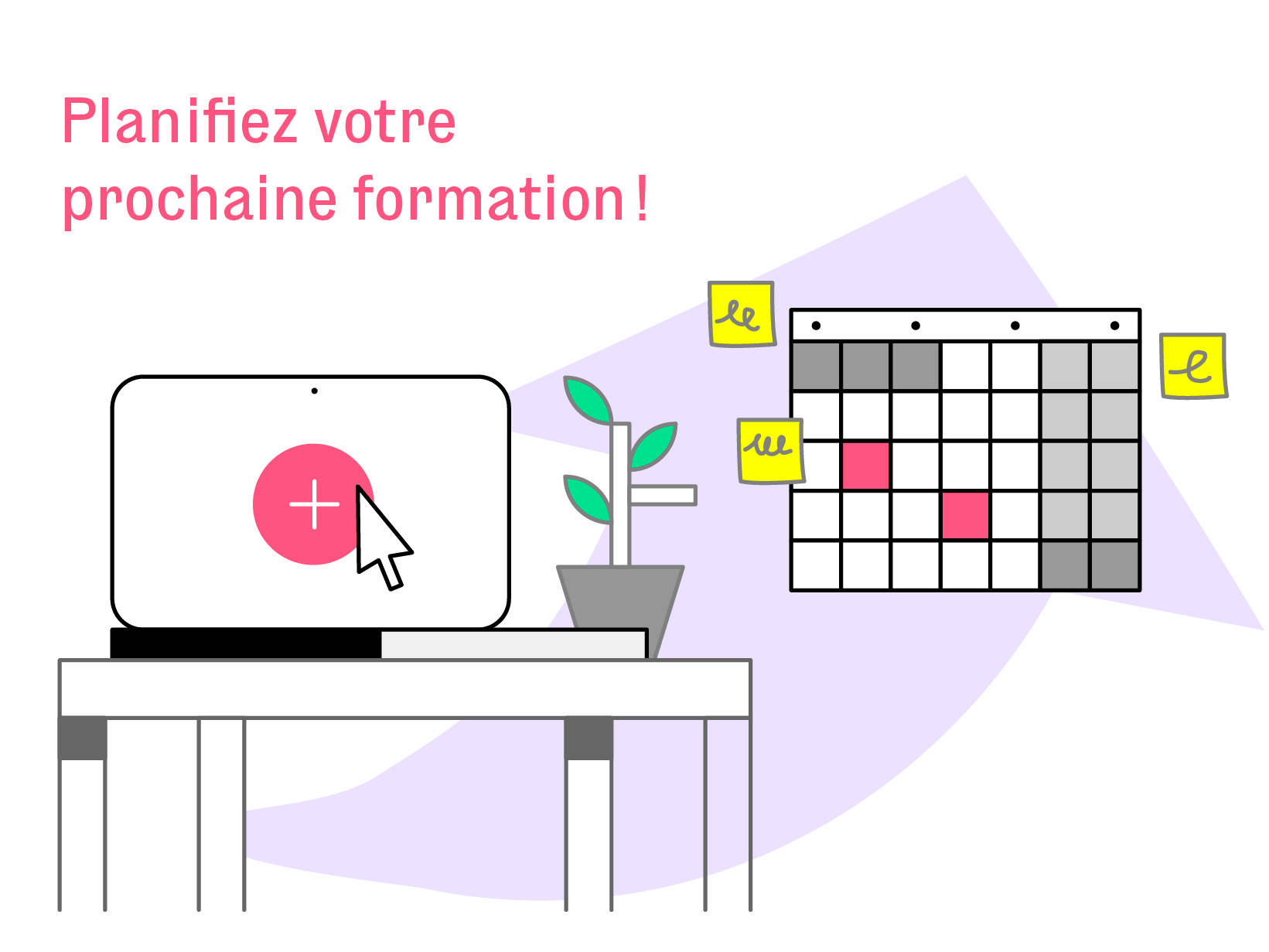 Formations du CSE en pédagogie universitaire - automne 2024