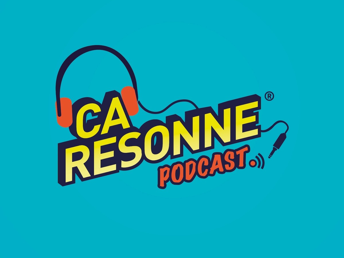 Nicolas Margas, professeur à l'Institut des Sciences du Sport de l'UNIL, est l'invité du Podcast "ça résonne" sur le thème "Le Culte du Corps"