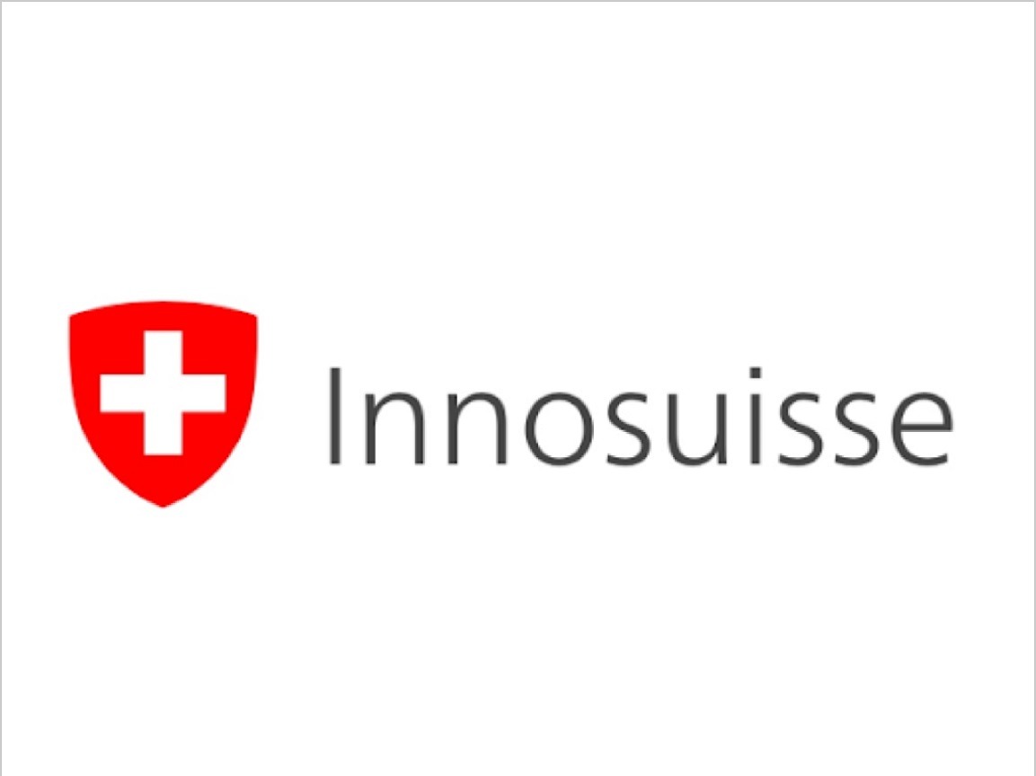 Innosuisse revoit sa participation à certains outils de financement de la recherche