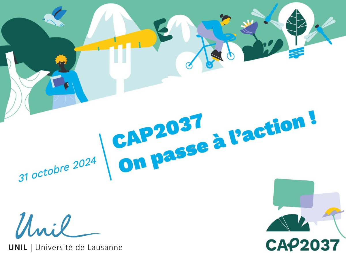 CAP2037, on passe à l’action !