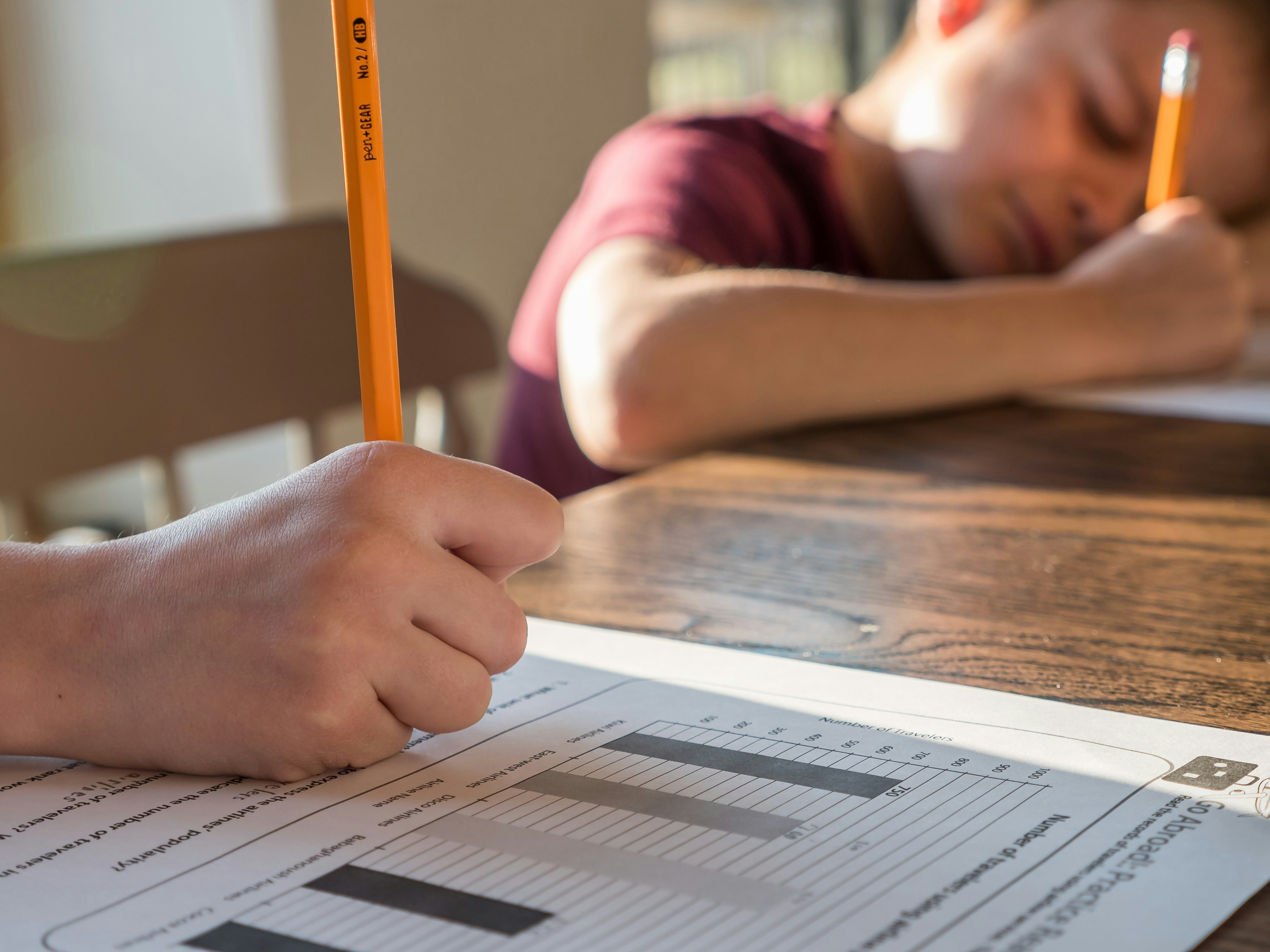 La reconfiguration de l'enseignement à domicile dans les familles musulmanes : exploration sociologique d’espaces numériques.