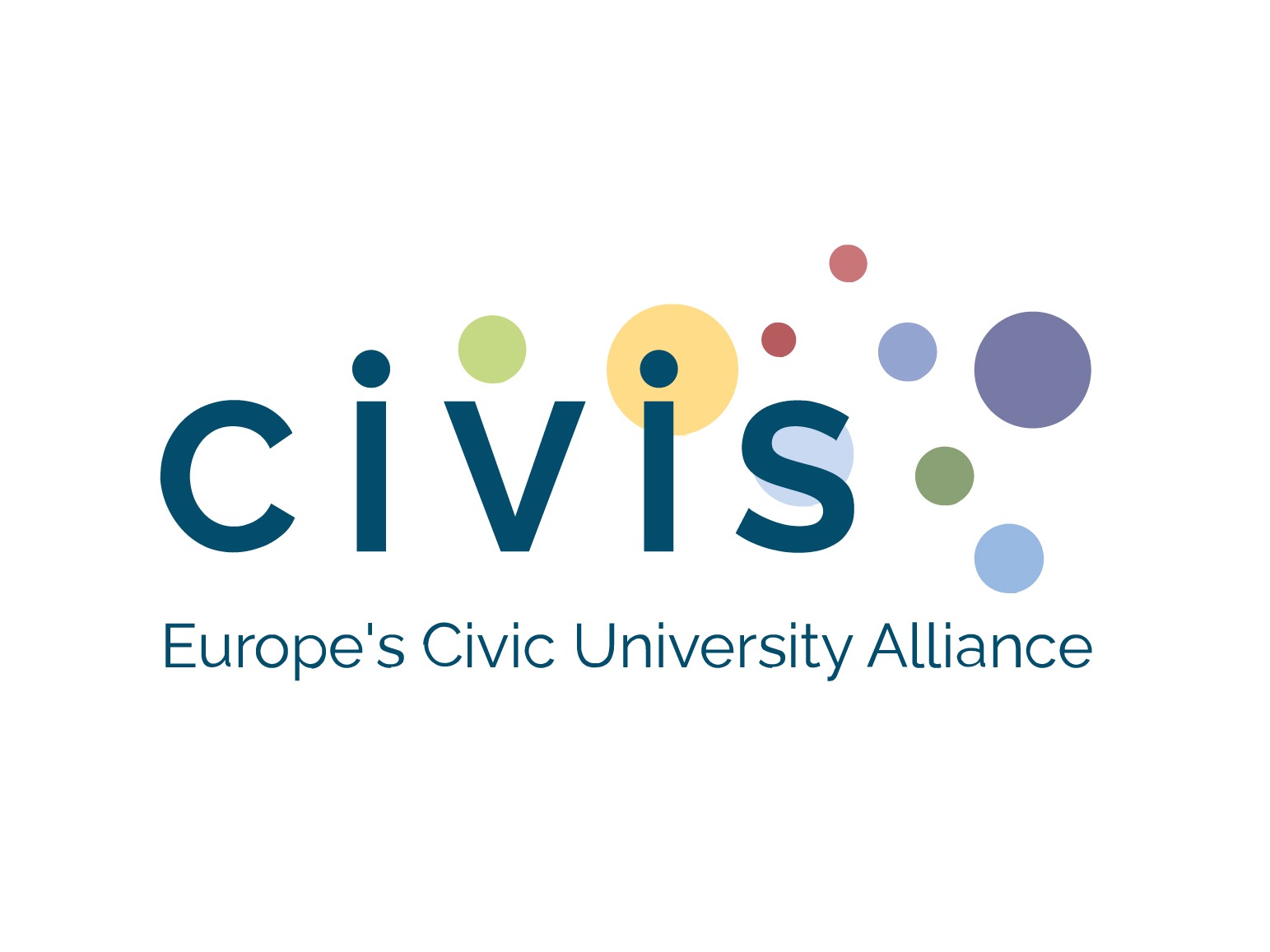 CIVIS - Lancement du programme doctoral SCHADOC : une formation d'excellence à l'Université d'Aix-Marseille