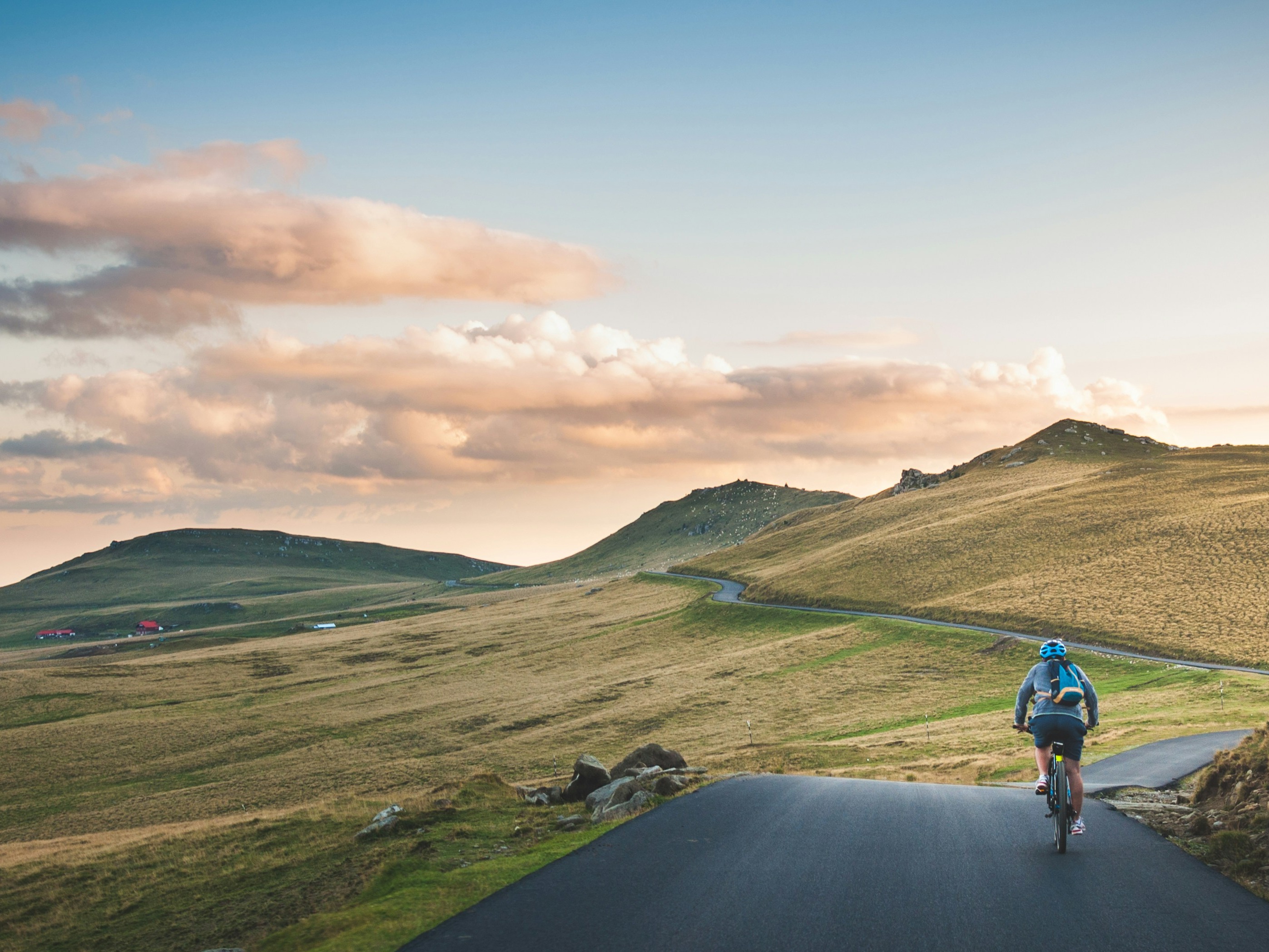 VELAPT: Promouvoir le vélo comme activité physique et transport durable
