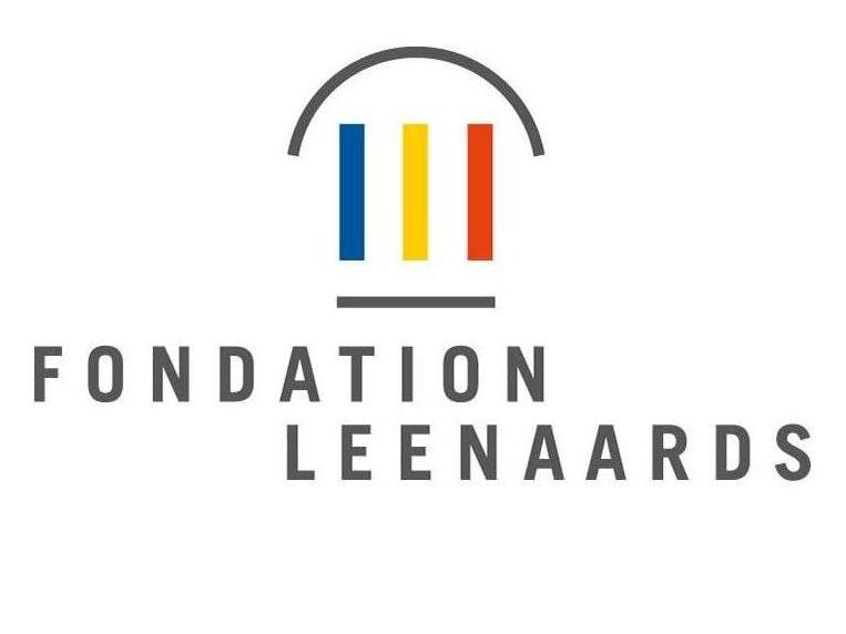 Prix scientifique Leenaards 2026