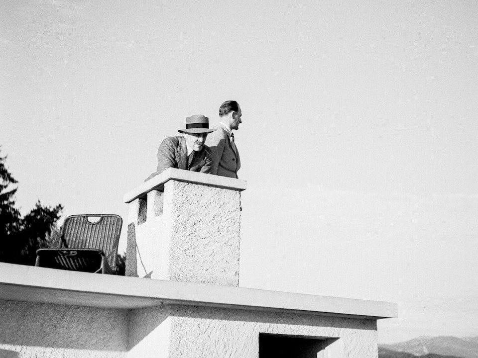 Le Portail numérique du CLSR