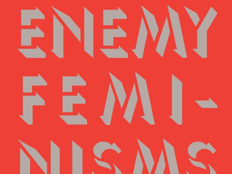 Enemy Feminisms, par Sophie Lewis