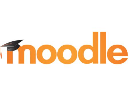 Moodle pre-registration questionnaires 