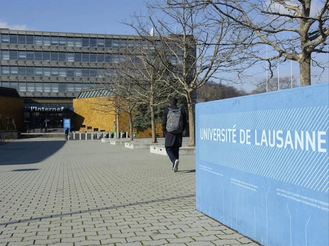 Quel est l’impact économique de l’UNIL ?