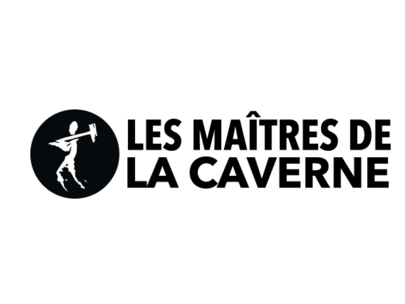 Les Maîtres de la Caverne Banquet de Mai
