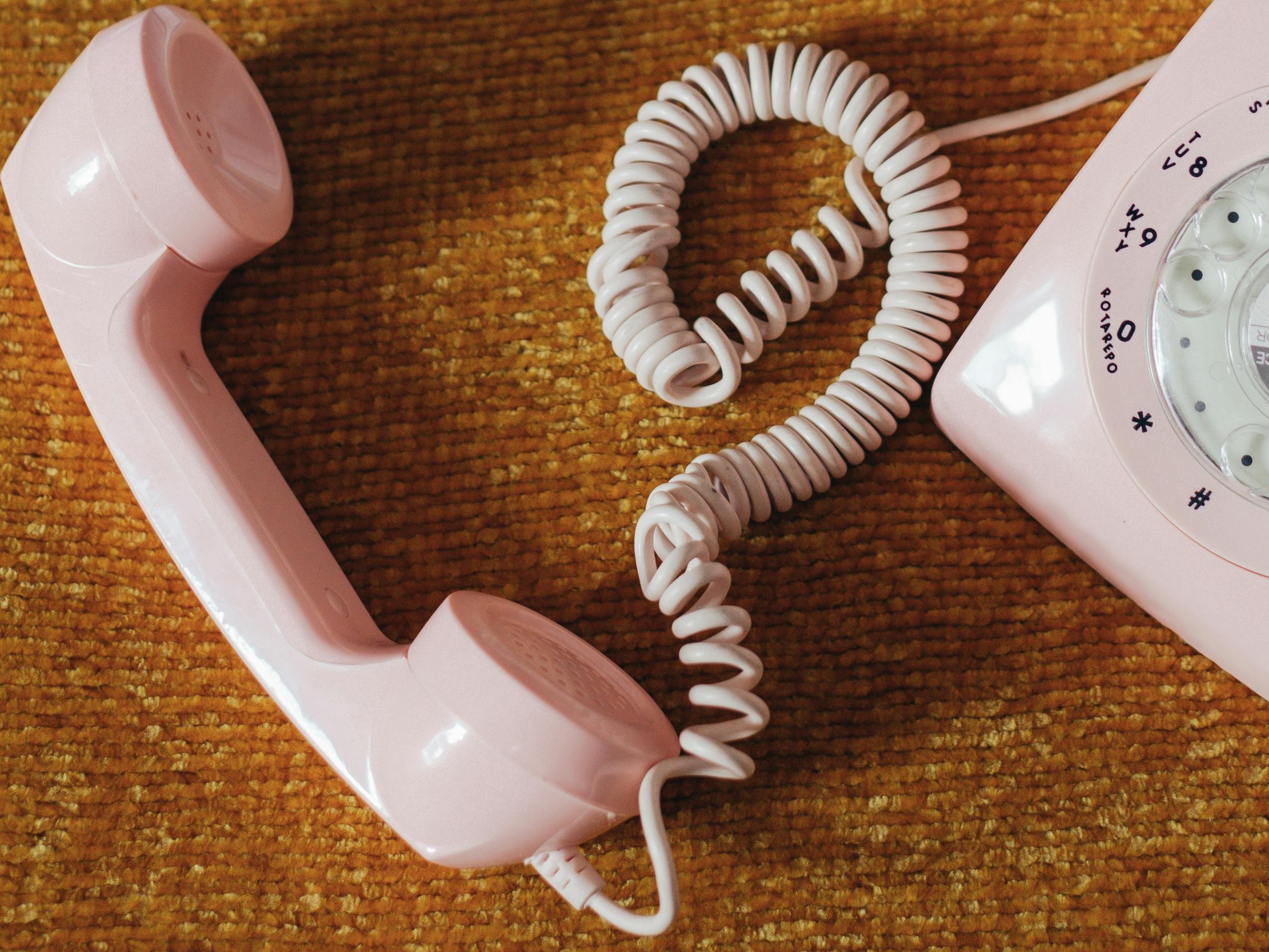 "Comment allez-vous ?"