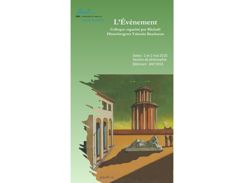 L'Événement 