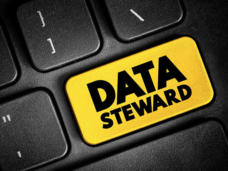 Data Stewardship Biomed Unit: du FAIR-play pour les données