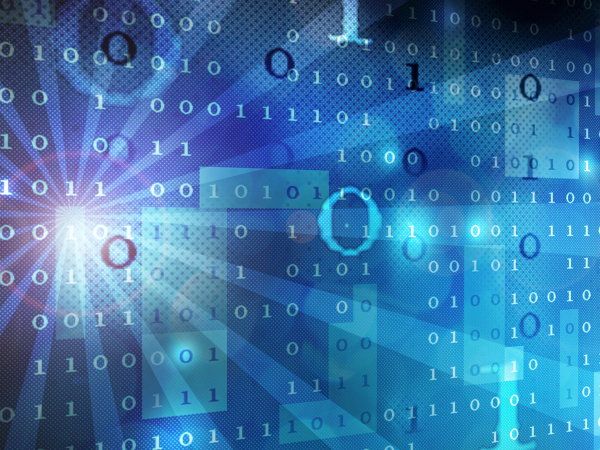 Research Data at Risk: Strategic Guidance from the Faculty