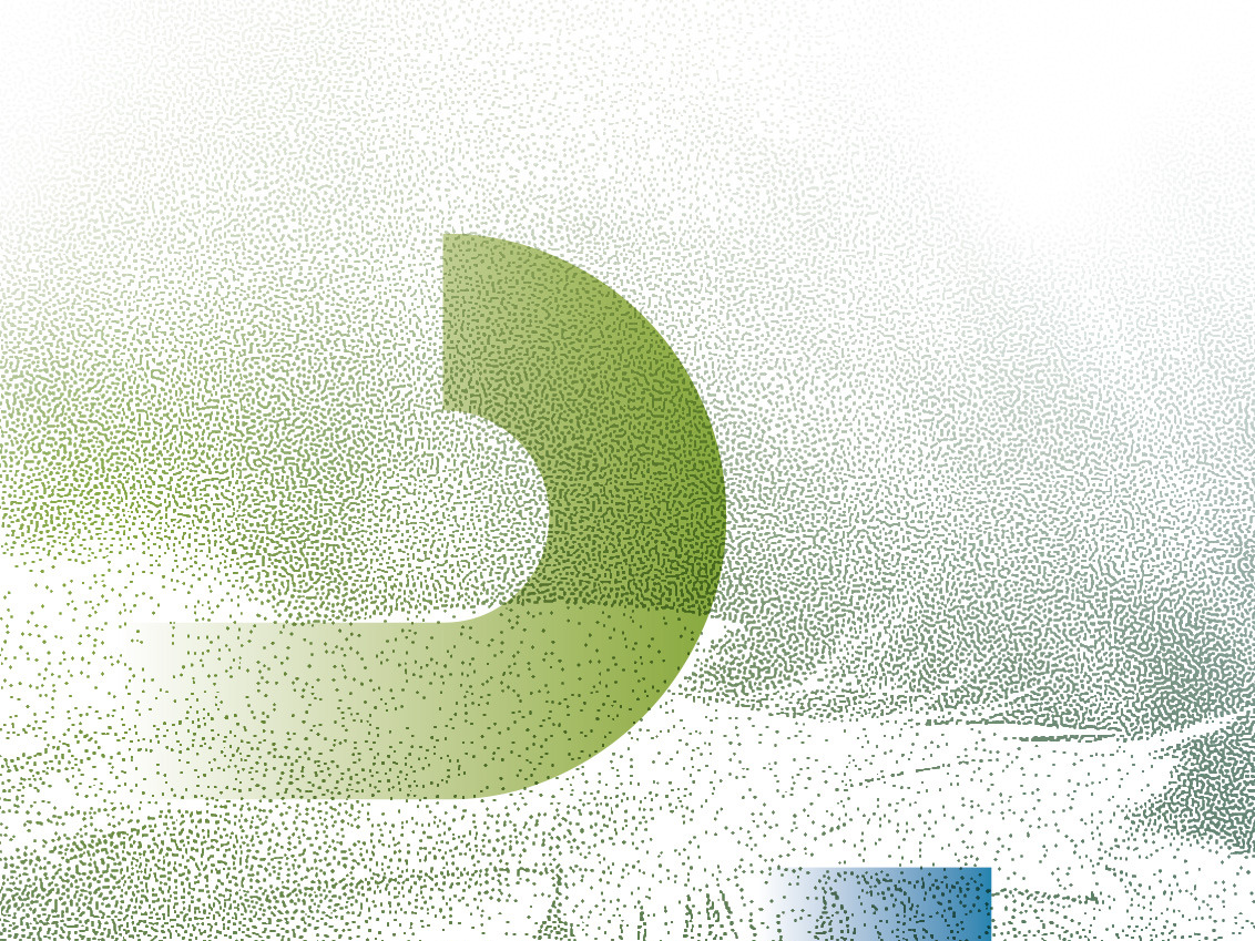 Master class de traduction littéraire, 9-11 octobre 2025