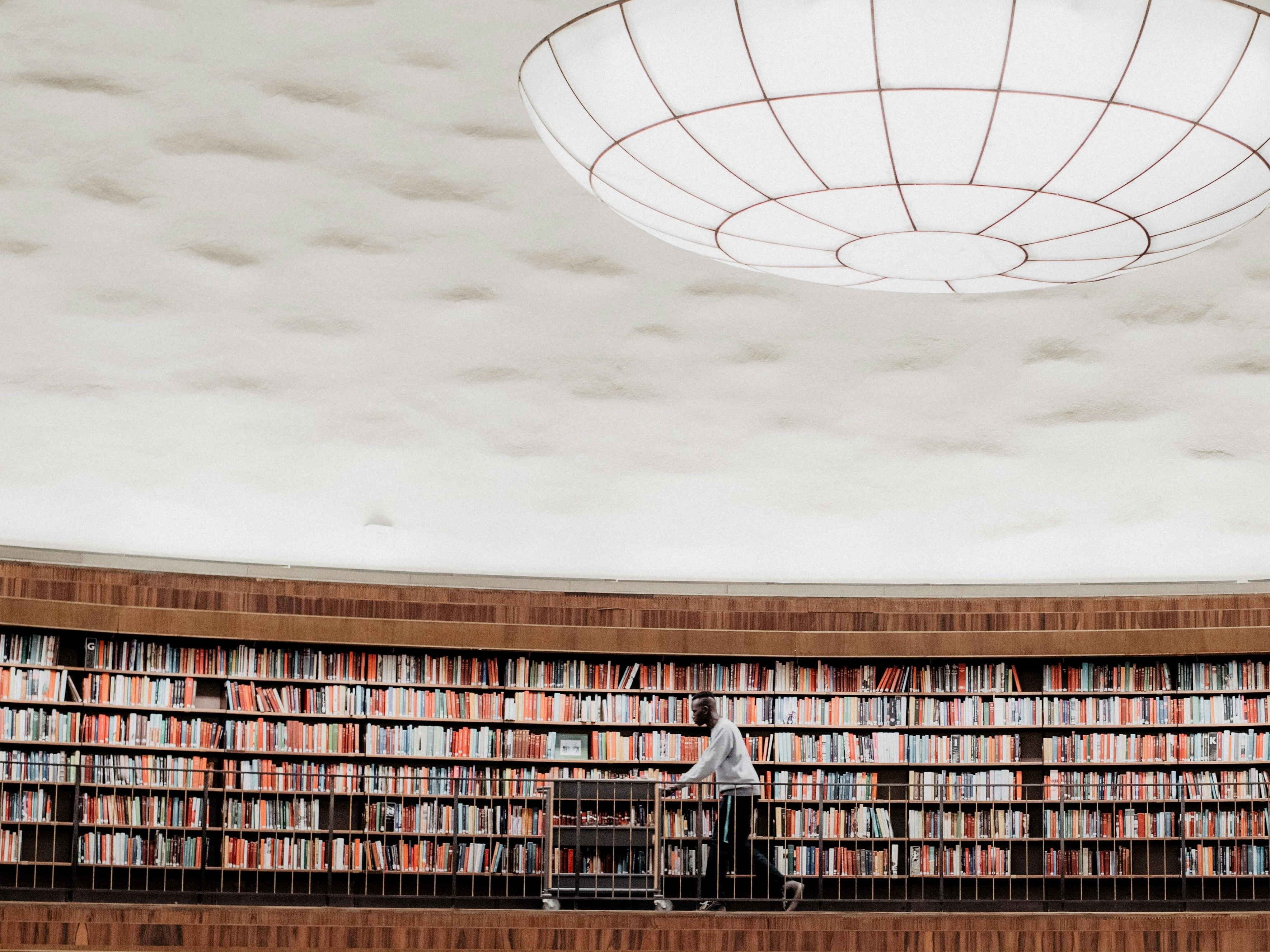 Wiley : un accord “Read & Publish” élargi et innovant dès 2025